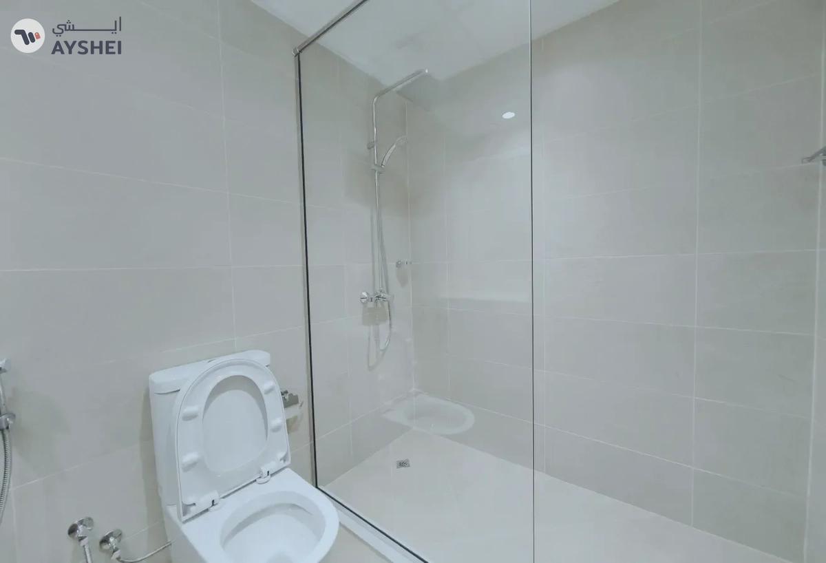 APARTMENT FOR RENT IN DXB TOWER, SHEIKH ZAYED ROAD-10-10