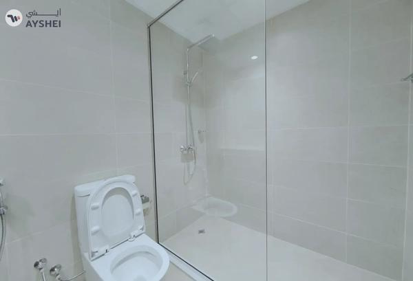 APARTMENT FOR RENT IN DXB TOWER, SHEIKH ZAYED ROAD