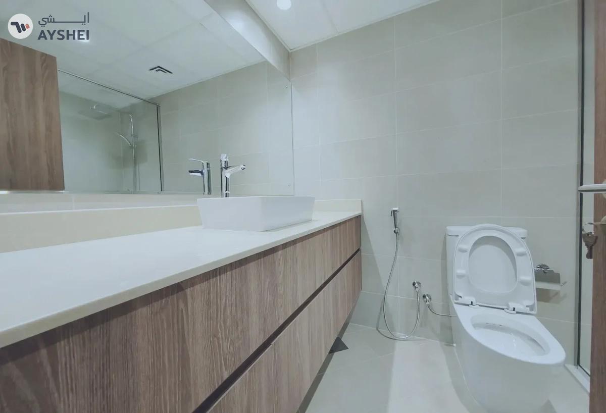 APARTMENT FOR RENT IN DXB TOWER, SHEIKH ZAYED ROAD-11-11