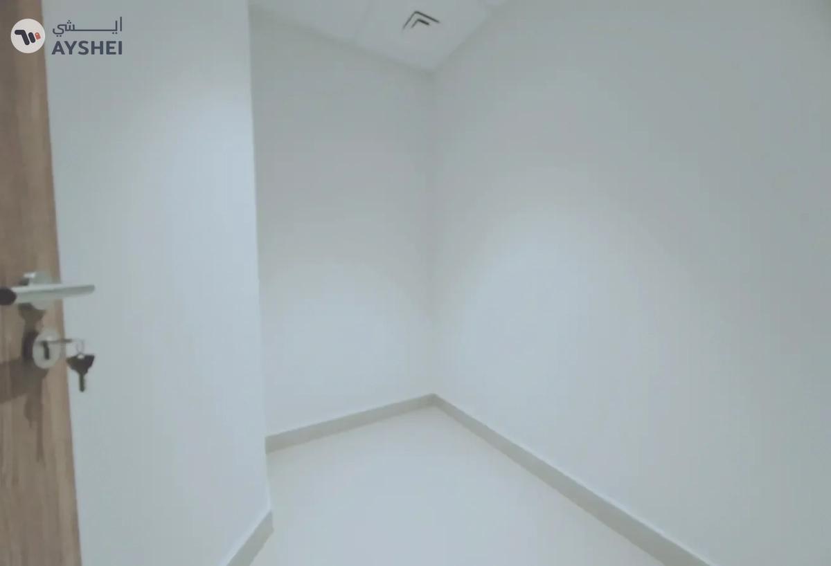 APARTMENT FOR RENT IN DXB TOWER, SHEIKH ZAYED ROAD-14-14