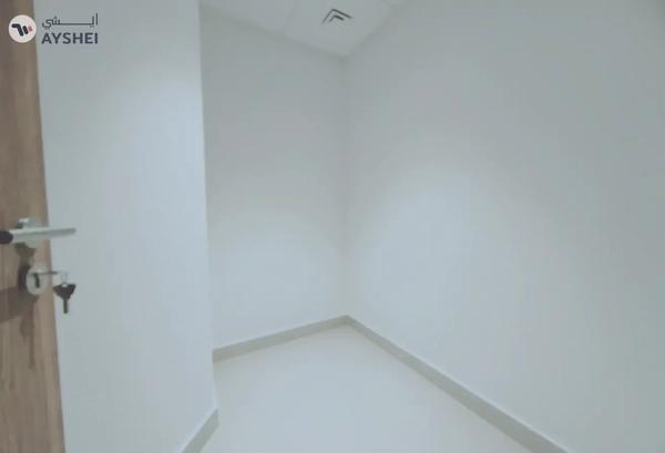 APARTMENT FOR RENT IN DXB TOWER, SHEIKH ZAYED ROAD