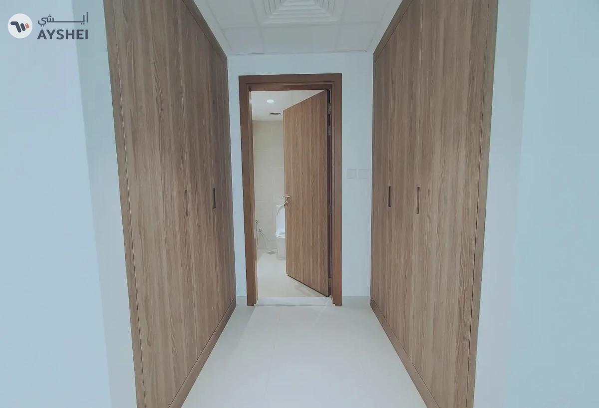 APARTMENT FOR RENT IN DXB TOWER, SHEIKH ZAYED ROAD-15-15