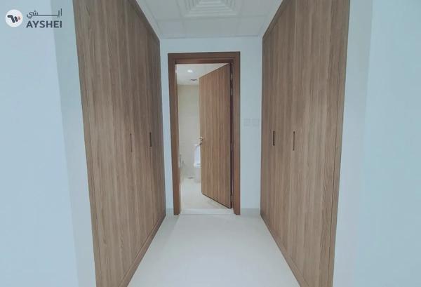 APARTMENT FOR RENT IN DXB TOWER, SHEIKH ZAYED ROAD