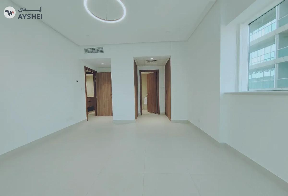 APARTMENT FOR RENT IN DXB TOWER, SHEIKH ZAYED ROAD-16-16