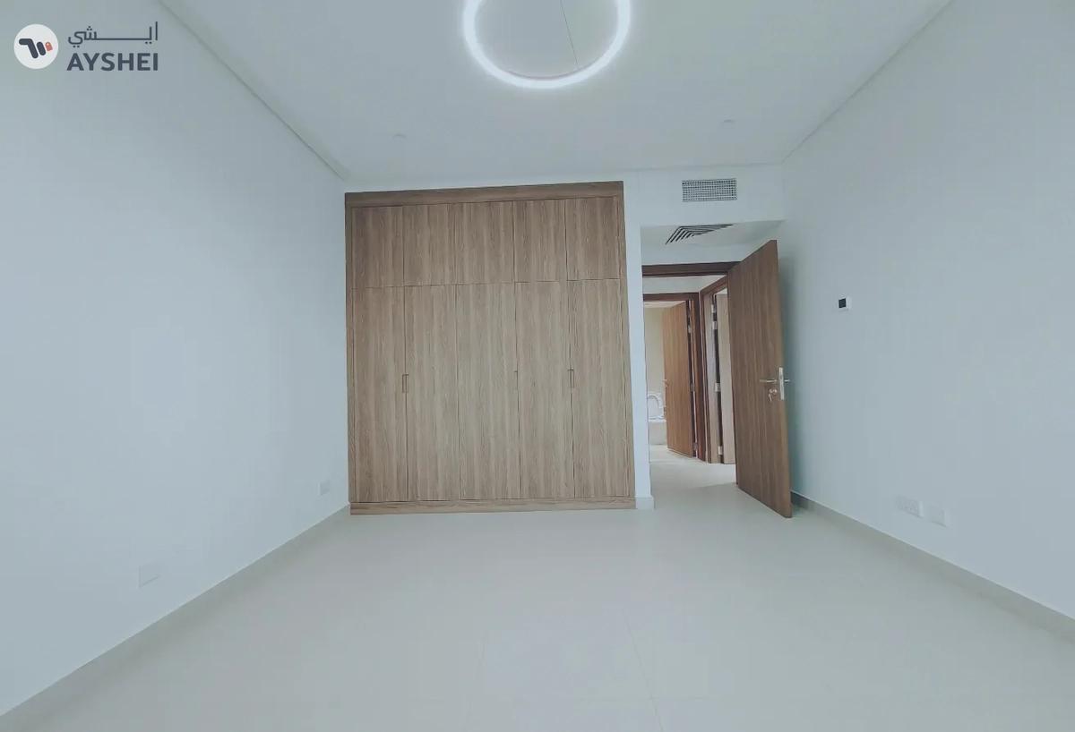 APARTMENT FOR RENT IN DXB TOWER, SHEIKH ZAYED ROAD-18-18