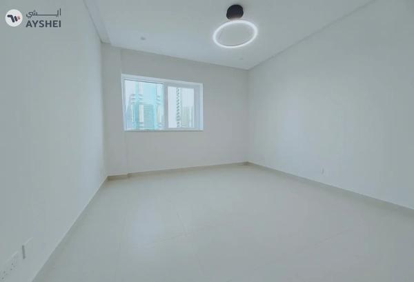 APARTMENT FOR RENT IN DXB TOWER, SHEIKH ZAYED ROAD