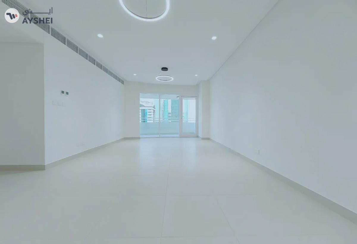 APARTMENT FOR RENT IN DXB TOWER, SHEIKH ZAYED ROAD-20-20