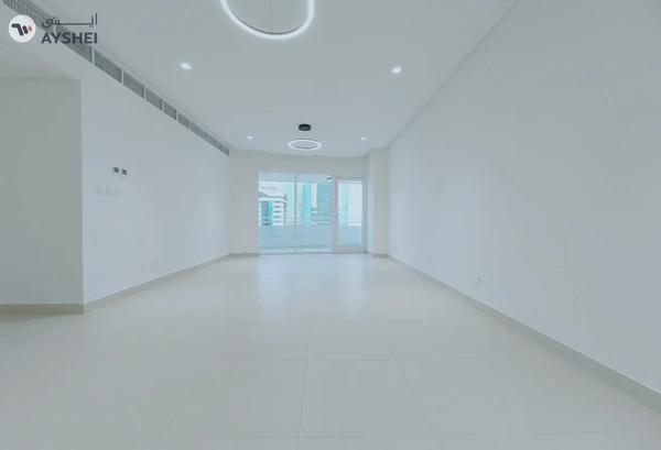 APARTMENT FOR RENT IN DXB TOWER, SHEIKH ZAYED ROAD