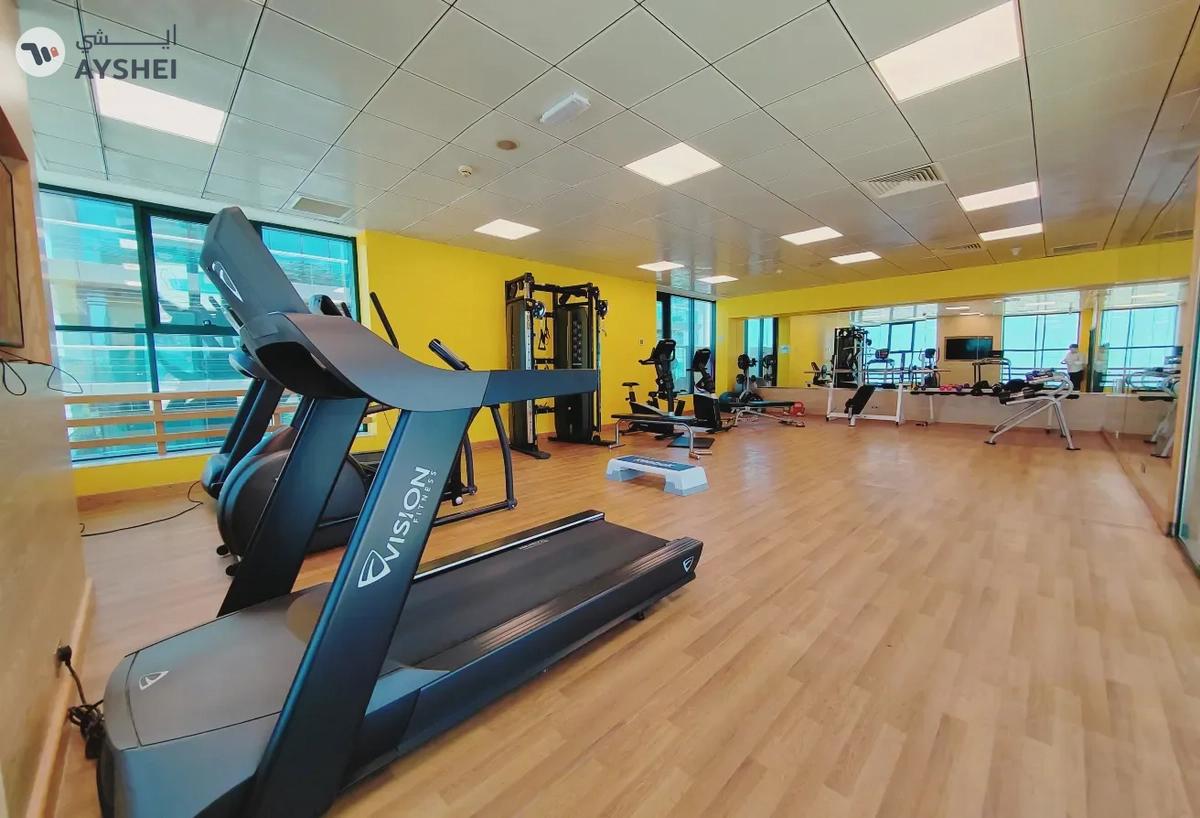 APARTMENT FOR RENT IN DXB TOWER, SHEIKH ZAYED ROAD-1-landscape