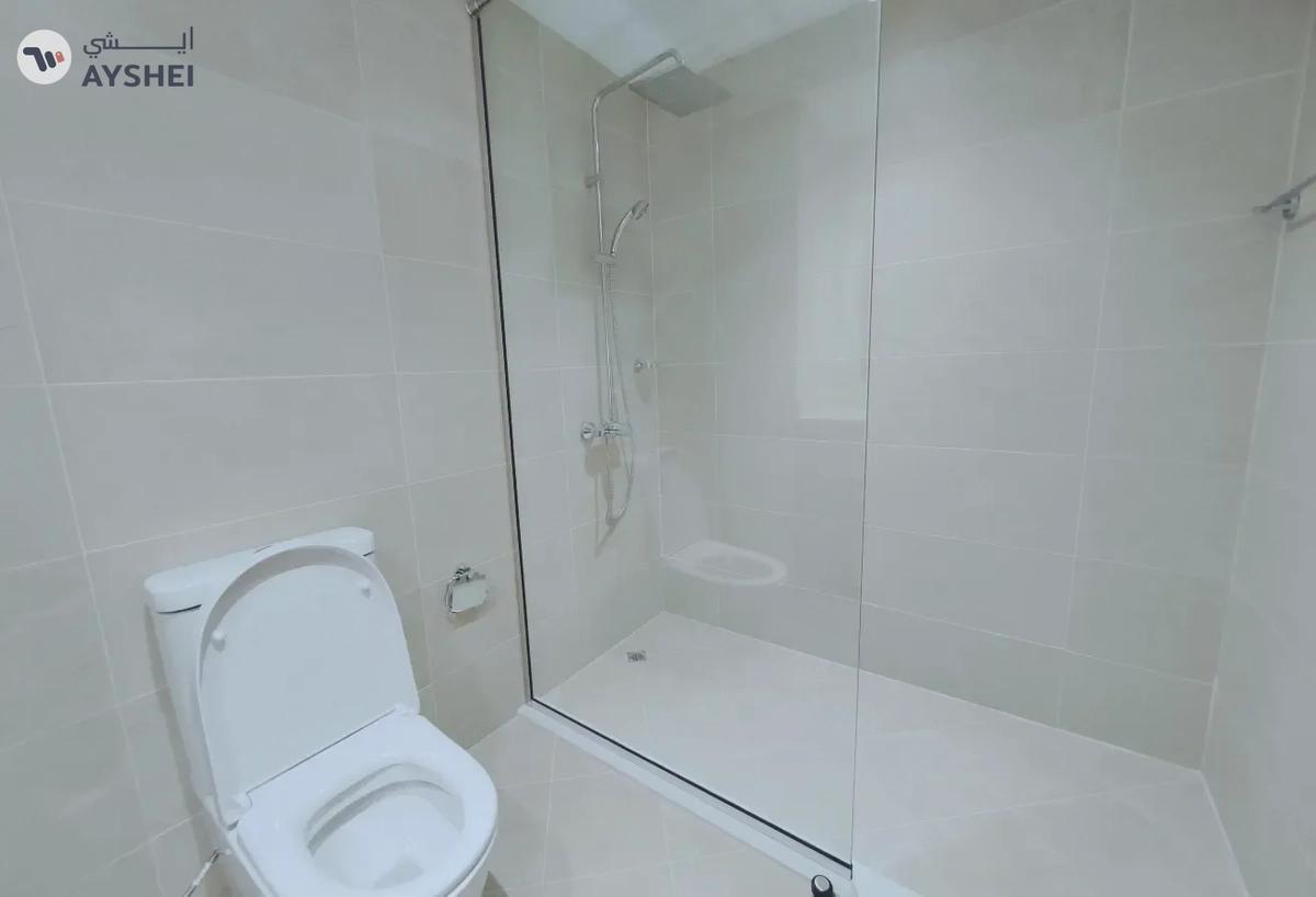 APARTMENT FOR RENT IN DXB TOWER, SHEIKH ZAYED ROAD-8-8