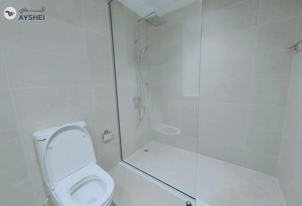 APARTMENT FOR RENT IN DXB TOWER, SHEIKH ZAYED ROAD