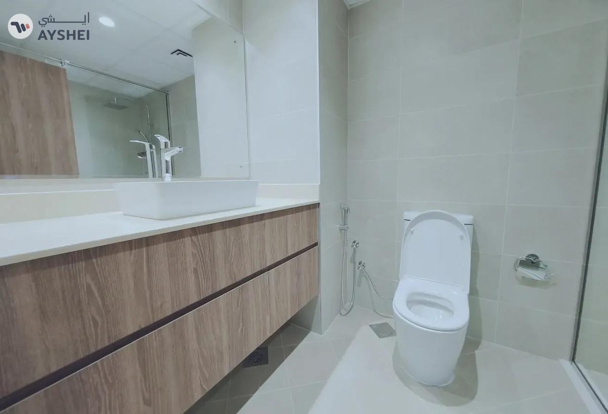 APARTMENT FOR RENT IN DXB TOWER, SHEIKH ZAYED ROAD-9-9