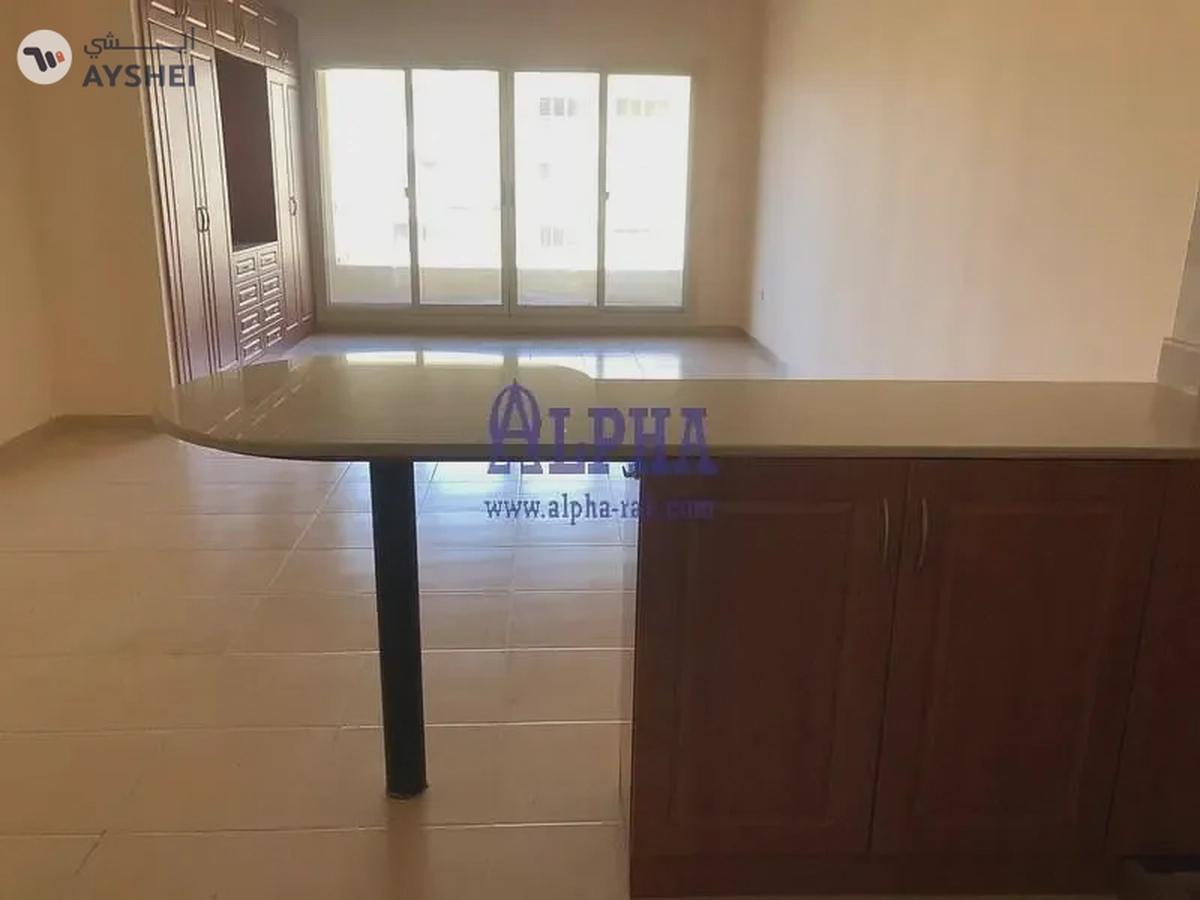 Al Hamra Village Golf Apartments, Al Hamra Village, Ras Al Khaimah-1-1