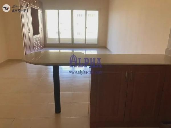 Al Hamra Village Golf Apartments, Al Hamra Village, Ras Al Khaimah