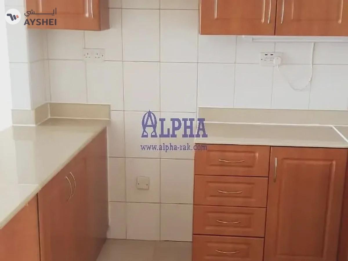 Al Hamra Village Golf Apartments, Al Hamra Village, Ras Al Khaimah-1-landscape