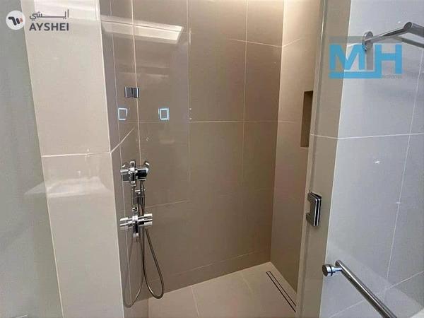 The Address Sky View Tower 1, The Address Residence Sky View, Downtown Dubai, Dubai