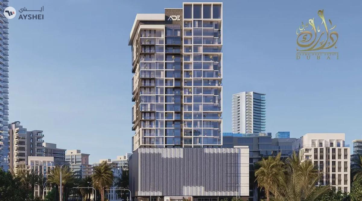 Greygate Residences | Prime Urban Investment-0-0