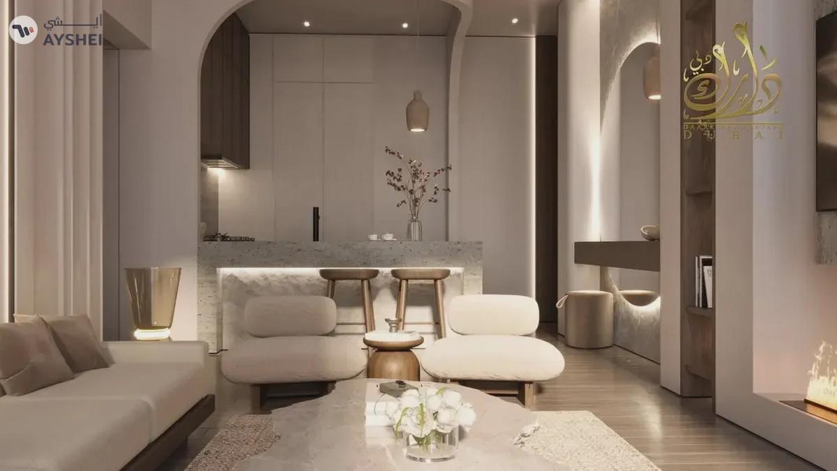 Greygate Residences | Prime Urban Investment-0-landscape