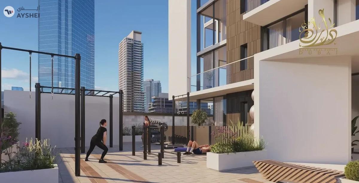 Greygate Residences | Prime Urban Investment-3-3