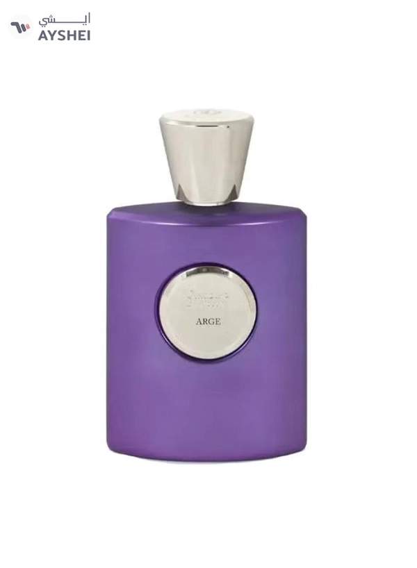 GIARDINO BENESSERE ARGE (U) EXTRAIT DE PARFUM 100ML