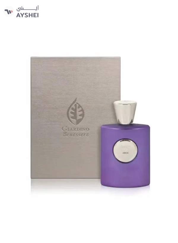 GIARDINO BENESSERE ARGE (U) EXTRAIT DE PARFUM 100ML