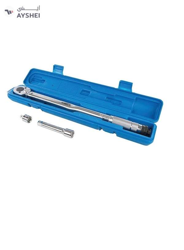 ABBASALI Torque Wrench KG-9930