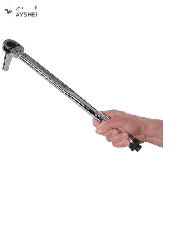 ABBASALI Torque Wrench KG-9930