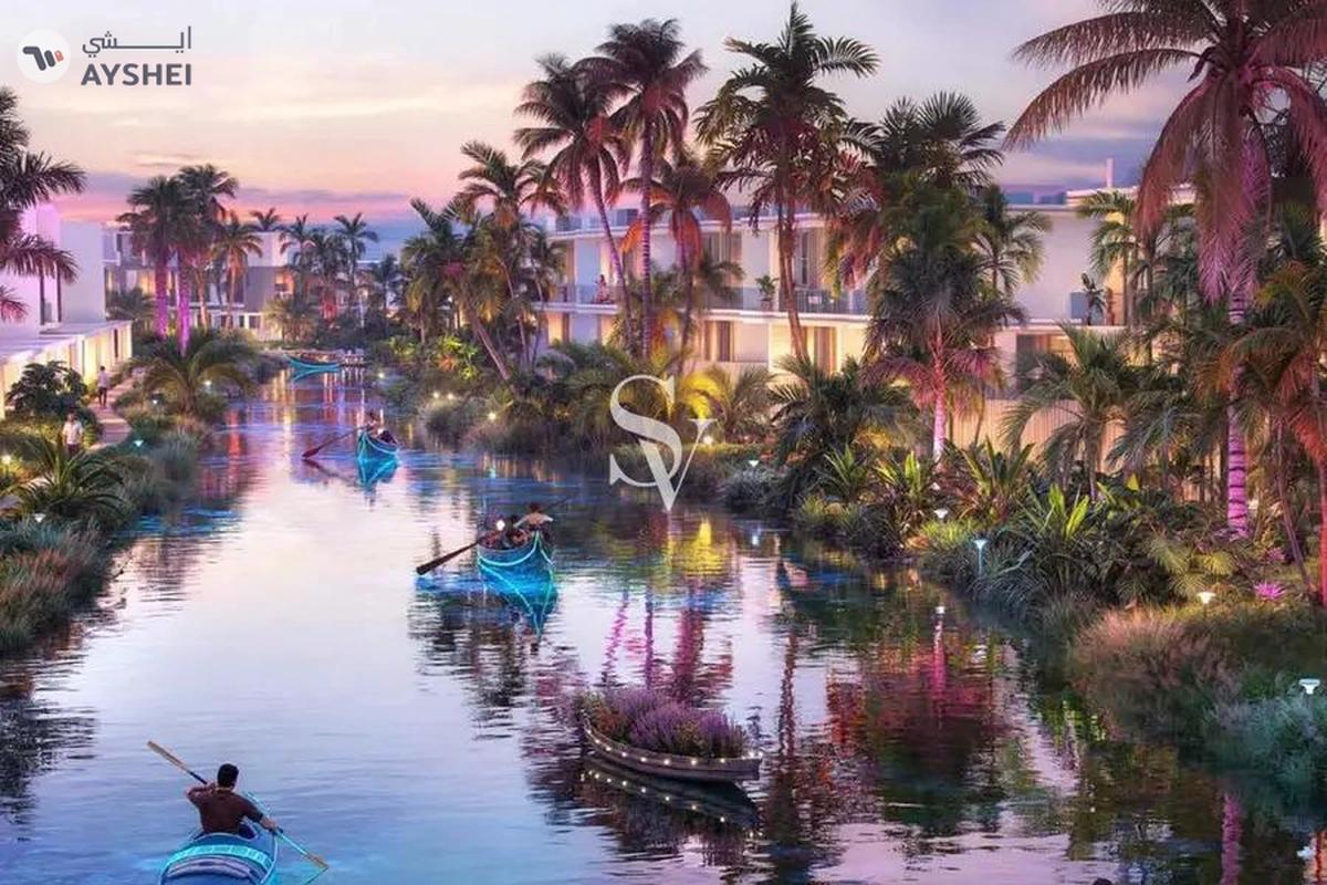 Bali, DAMAC Islands, Dubailand, Dubai-13-13