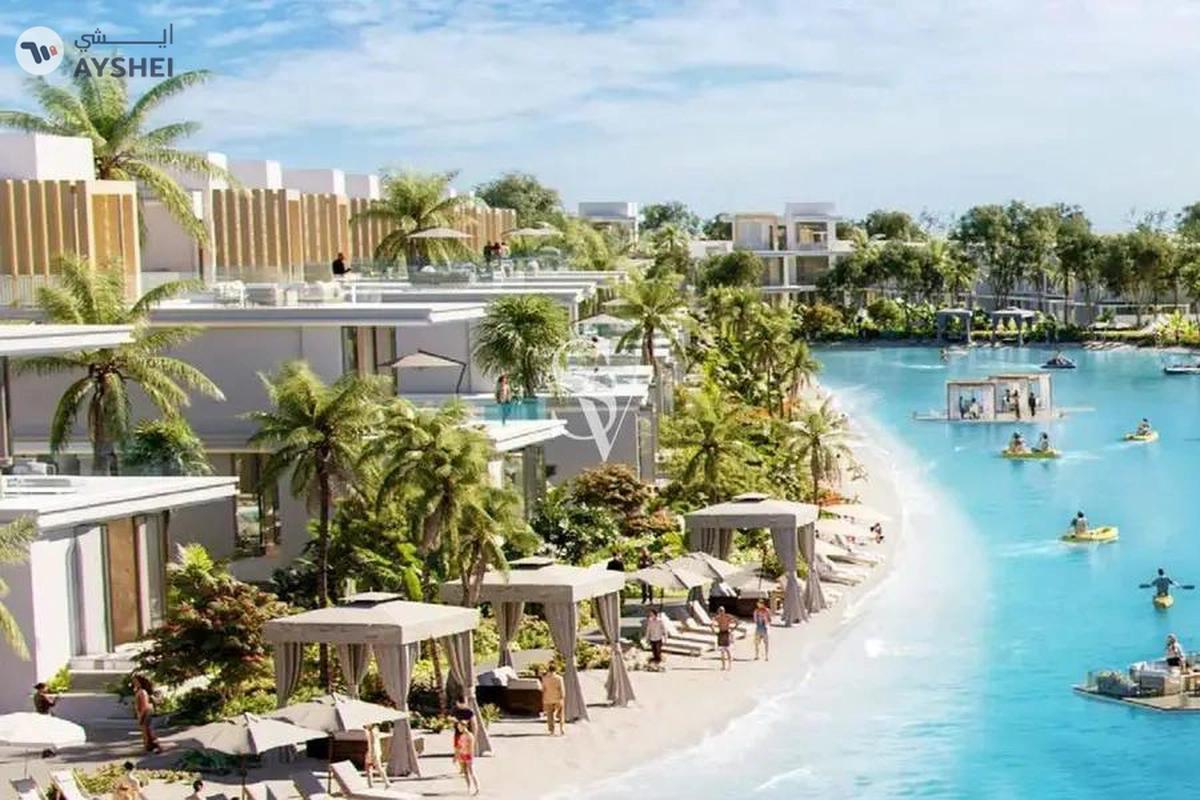 Bali, DAMAC Islands, Dubailand, Dubai-16-16