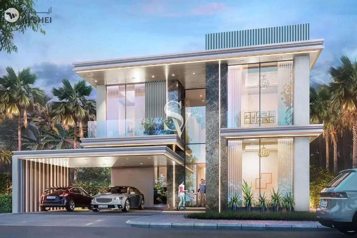 Bali, DAMAC Islands, Dubailand, Dubai-1-landscape