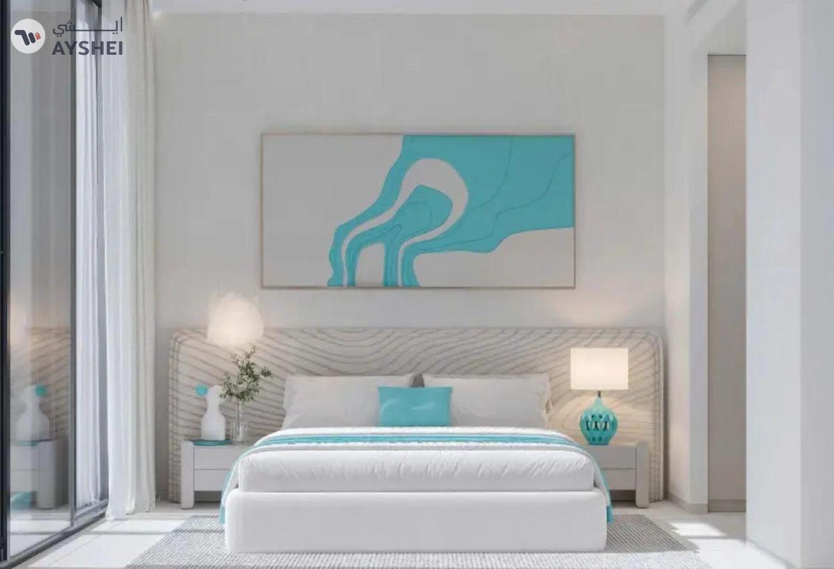 APARTMENT FOR SALE IN REEF 996, DUBAI PRODUCTION CITY (IMPZ)-8-8