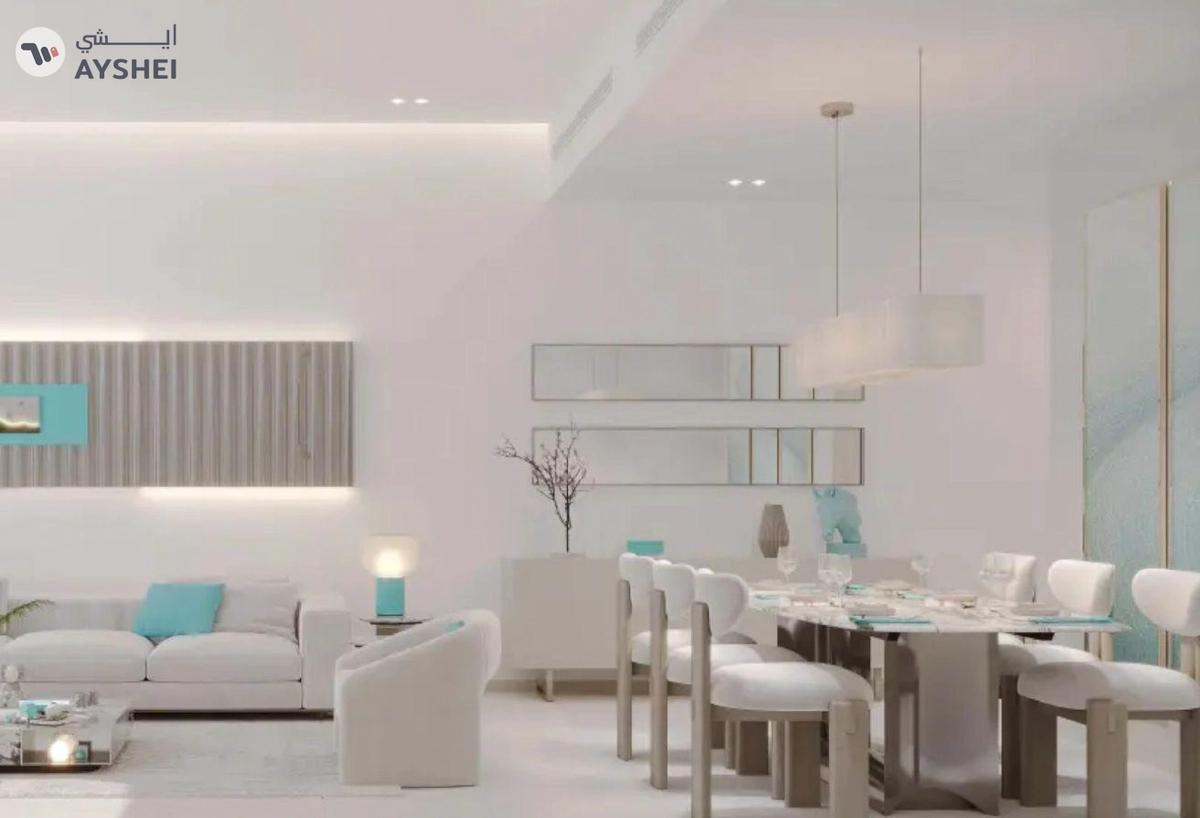 APARTMENT FOR SALE IN REEF 996, DUBAI PRODUCTION CITY (IMPZ)-14-14