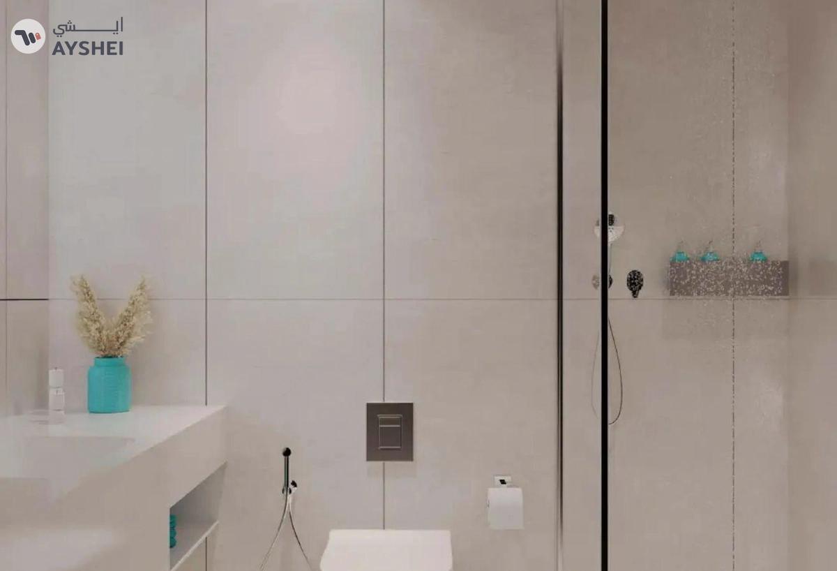 APARTMENT FOR SALE IN REEF 996, DUBAI PRODUCTION CITY (IMPZ)-18-18