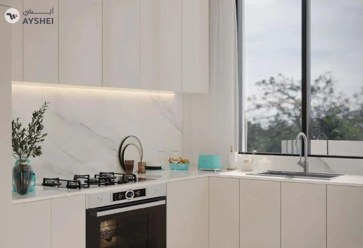 APARTMENT FOR SALE IN REEF 996, DUBAI PRODUCTION CITY (IMPZ)-24-24