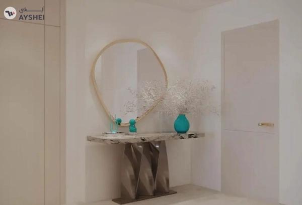 APARTMENT FOR SALE IN REEF 996, DUBAI PRODUCTION CITY (IMPZ)