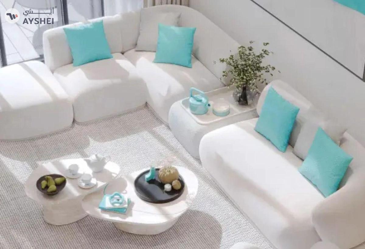 APARTMENT FOR SALE IN REEF 996, DUBAI PRODUCTION CITY (IMPZ)-6-6