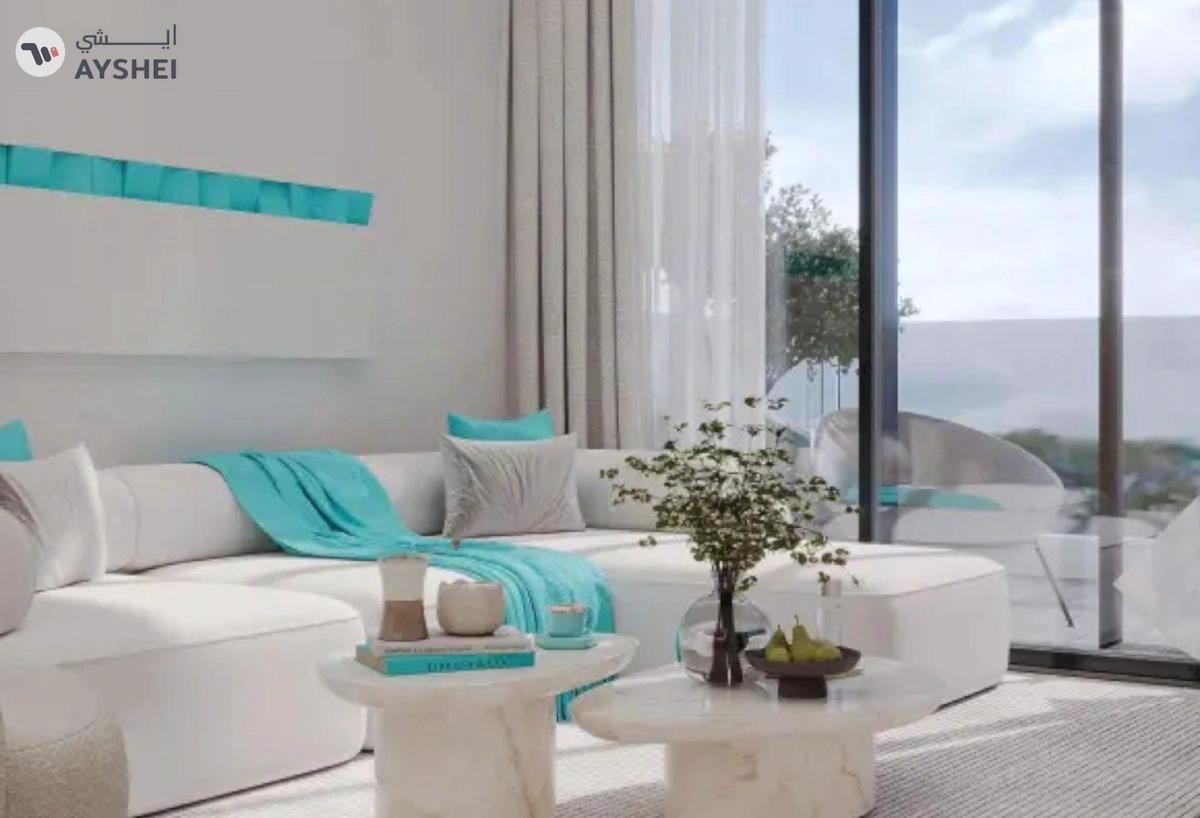 APARTMENT FOR SALE IN REEF 996, DUBAI PRODUCTION CITY (IMPZ)-12-12