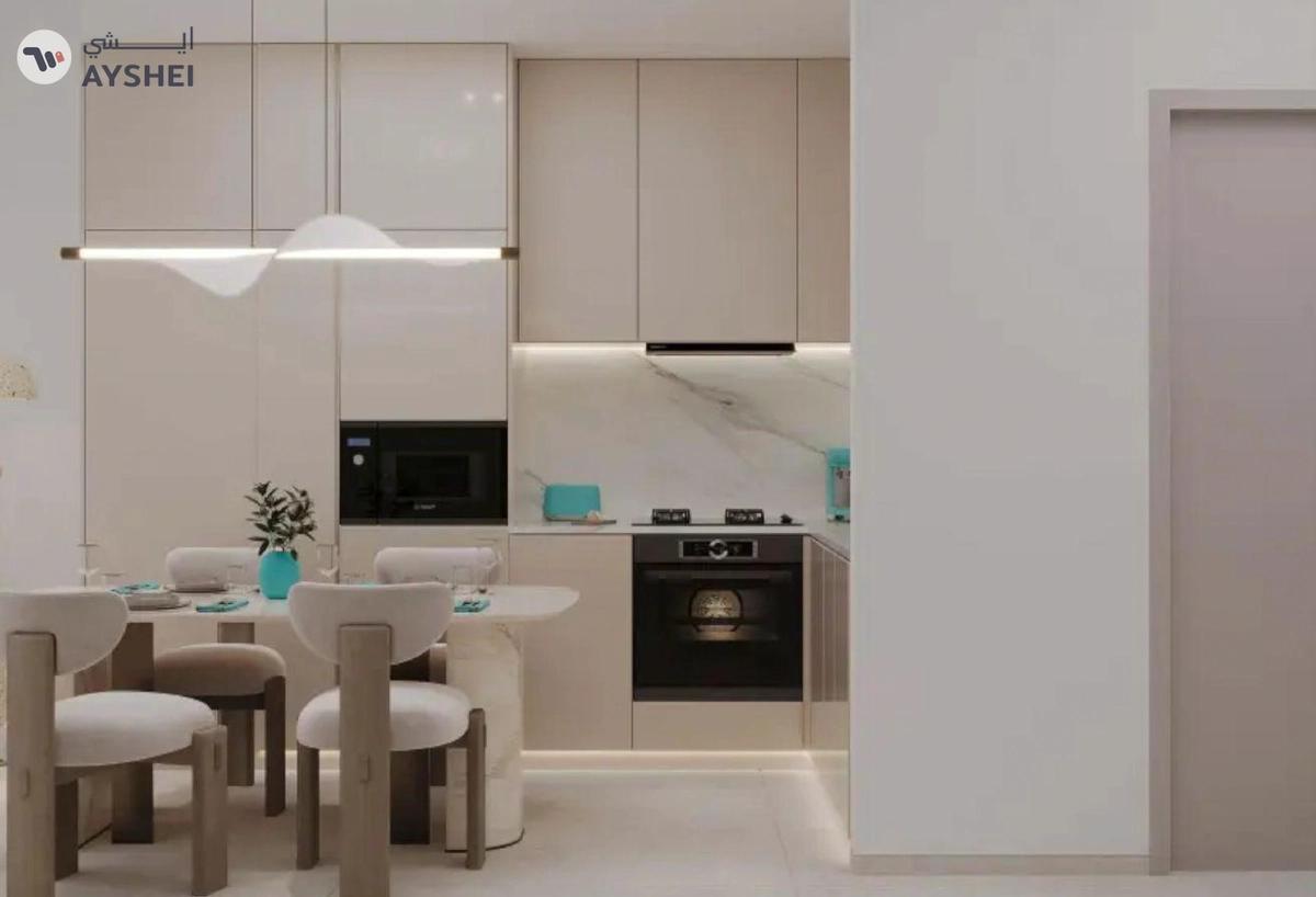 APARTMENT FOR SALE IN REEF 996, DUBAI PRODUCTION CITY (IMPZ)-11-11