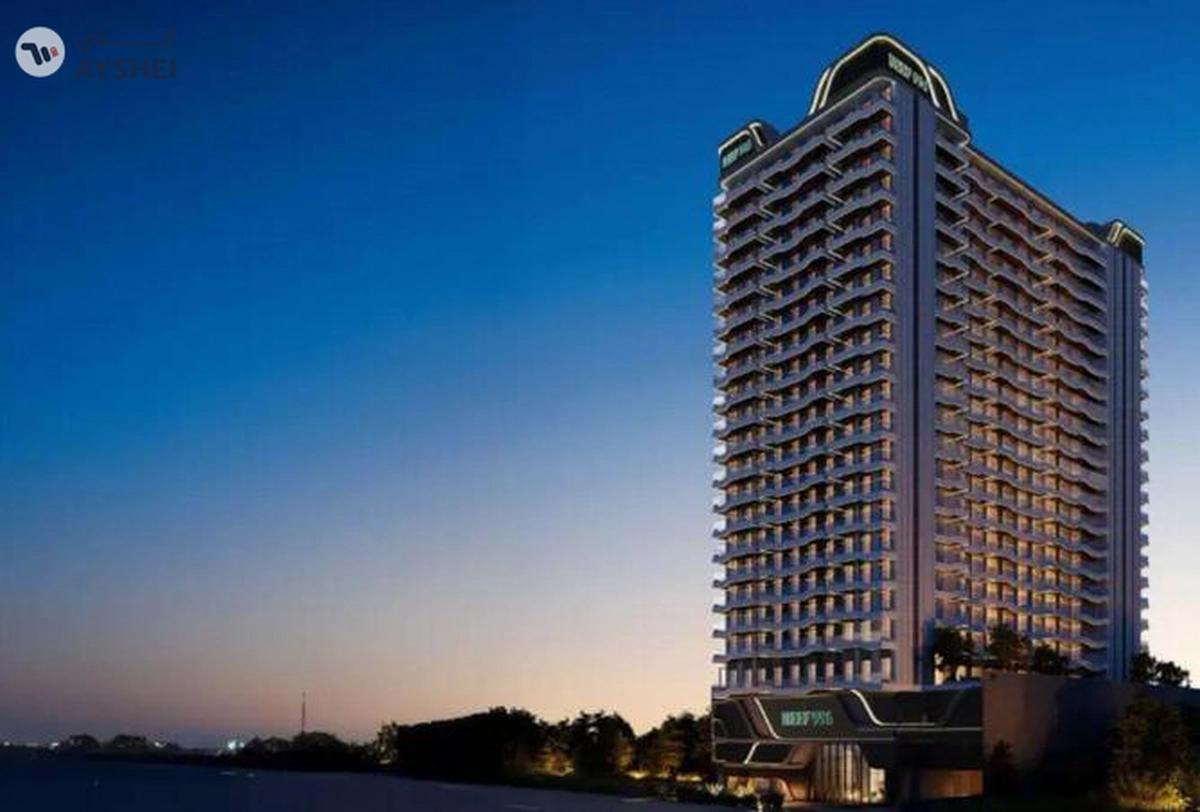 APARTMENT FOR SALE IN REEF 996, DUBAI PRODUCTION CITY (IMPZ)-1-landscape