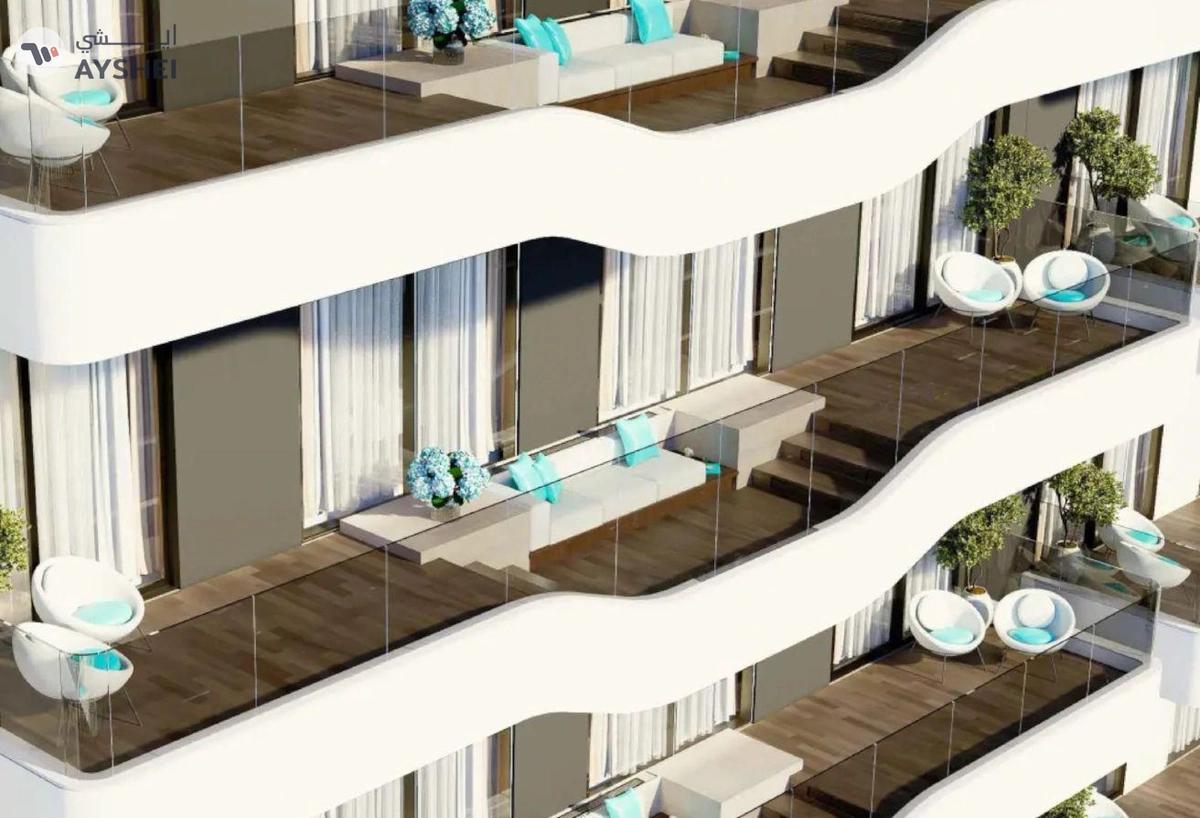 APARTMENT FOR SALE IN REEF 996, DUBAI PRODUCTION CITY (IMPZ)-0-landscape