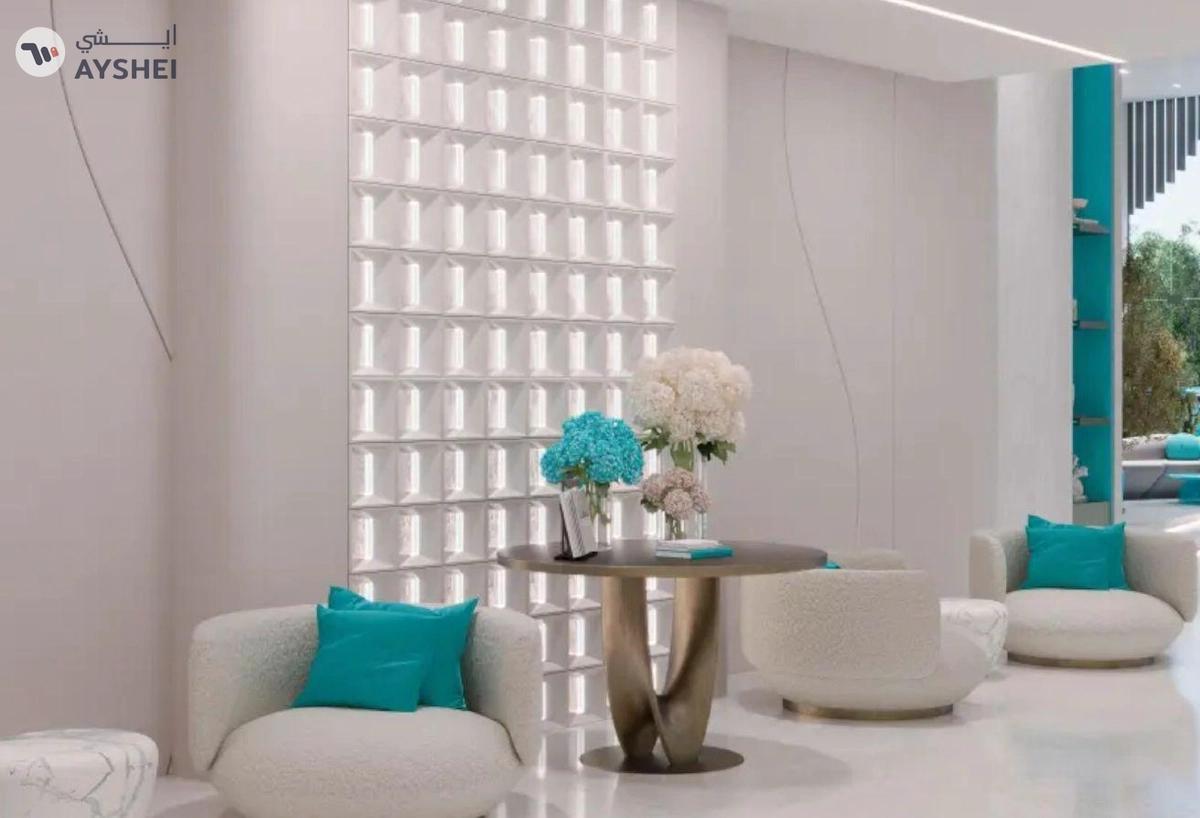 APARTMENT FOR SALE IN REEF 996, DUBAI PRODUCTION CITY (IMPZ)-4-4