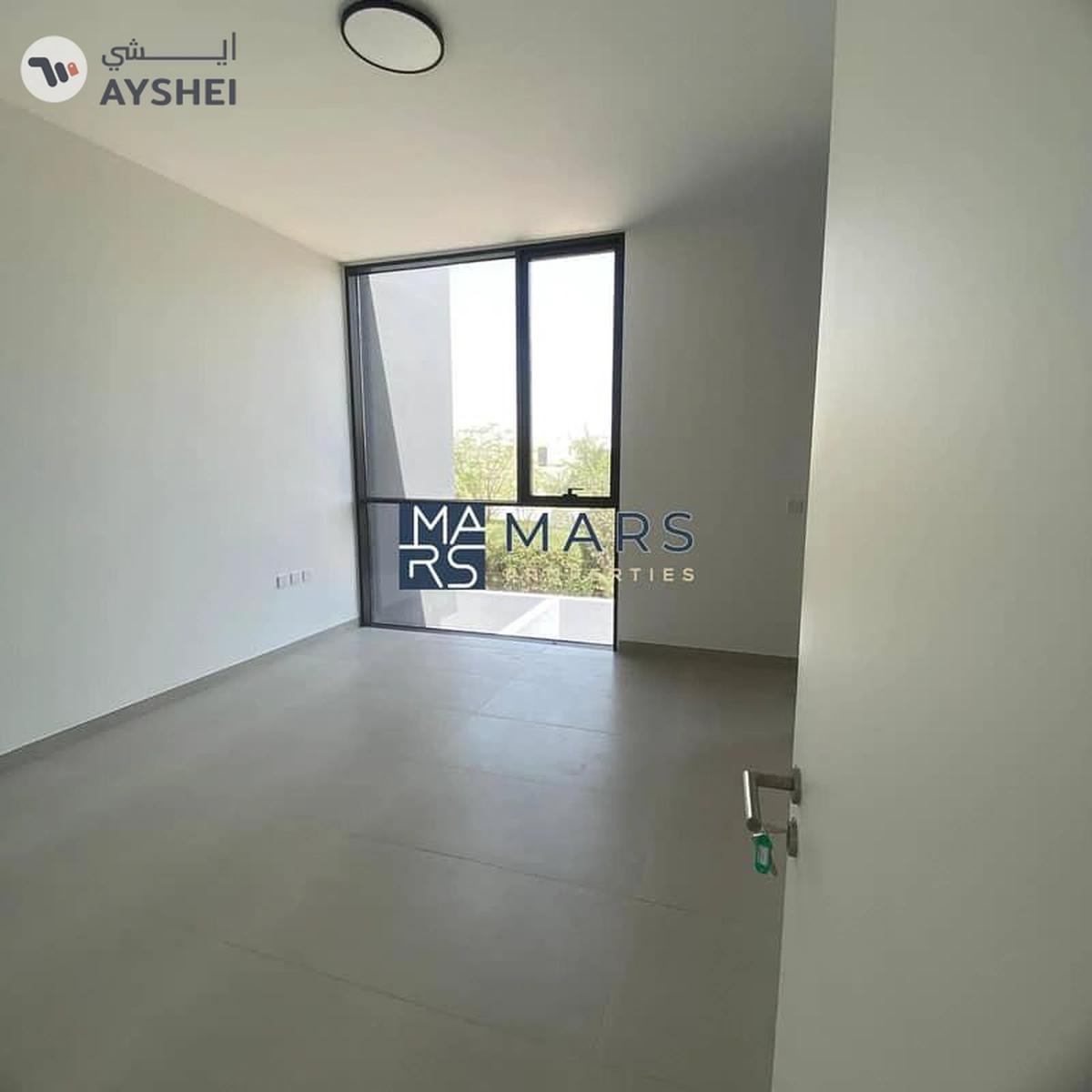 Your Perfect Cozy Escape with Private Outdoor Oasis!"-9-9