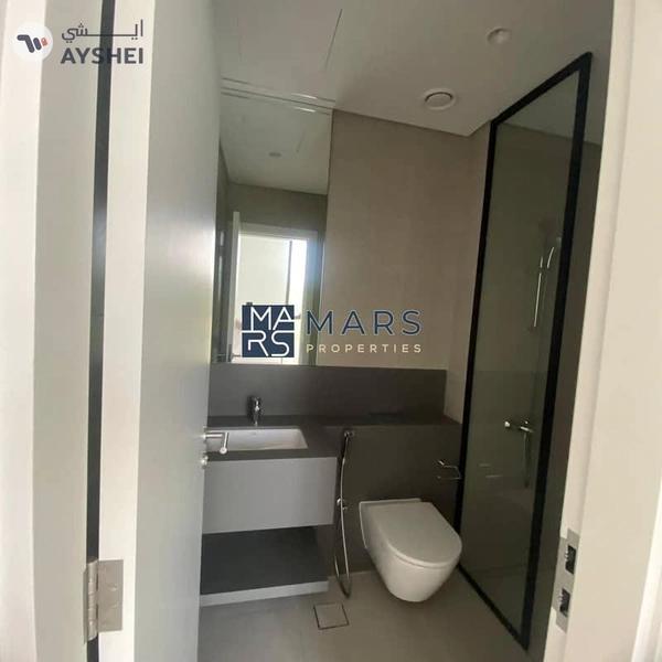 Your Perfect Cozy Escape with Private Outdoor Oasis!"