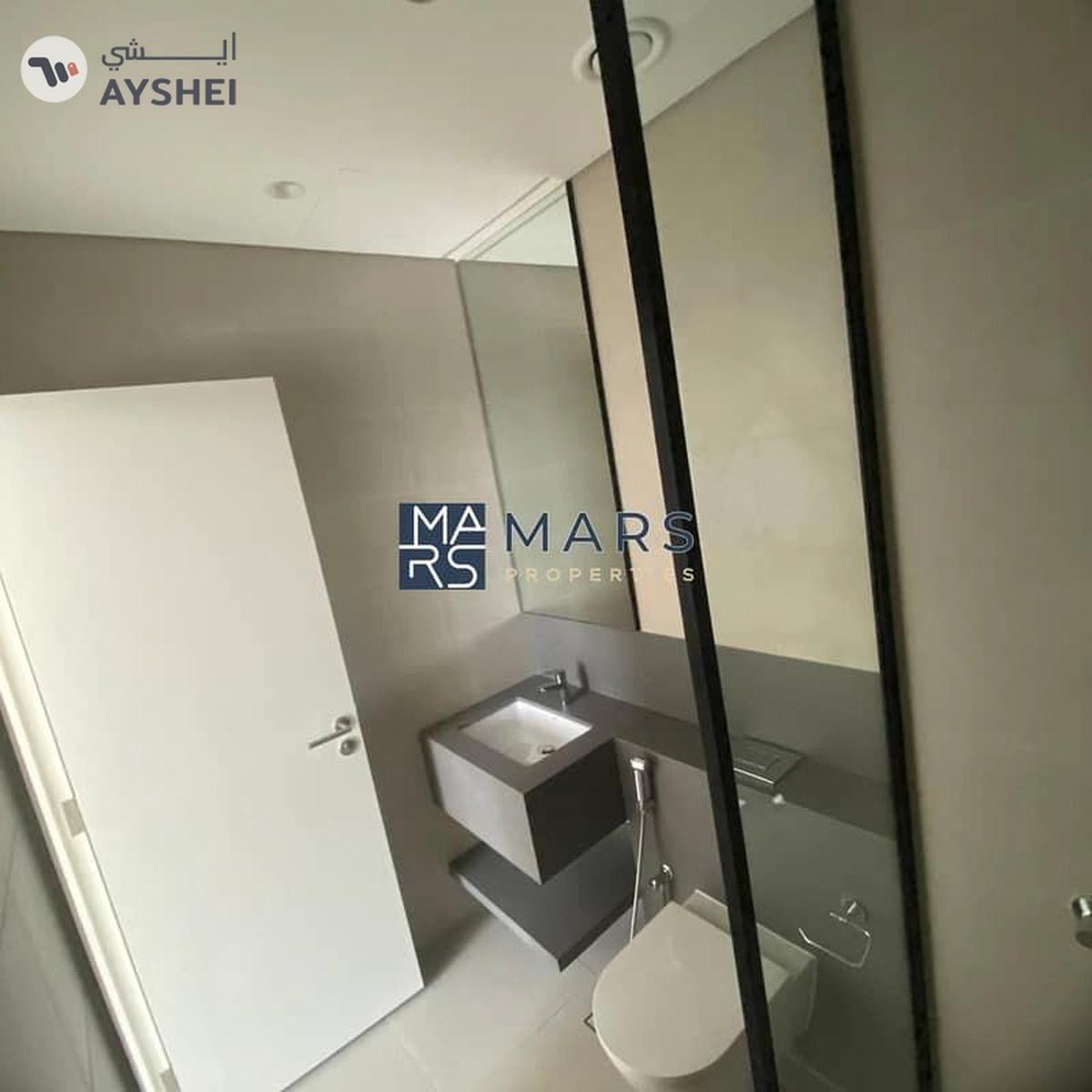 Your Perfect Cozy Escape with Private Outdoor Oasis!"-11-11