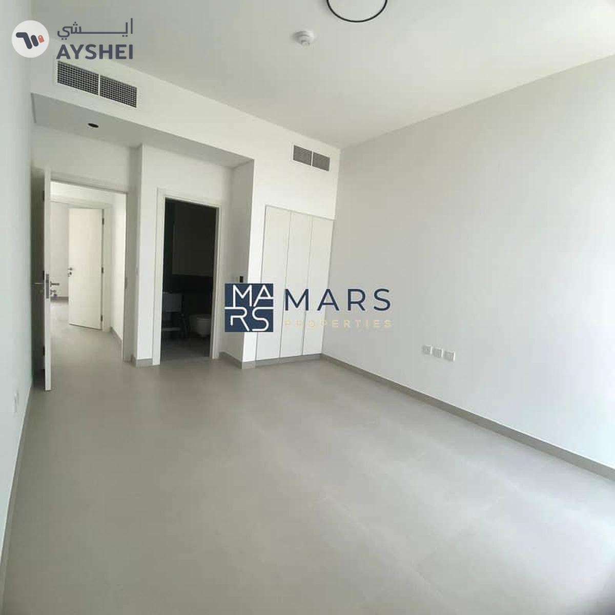 Your Perfect Cozy Escape with Private Outdoor Oasis!"-12-12