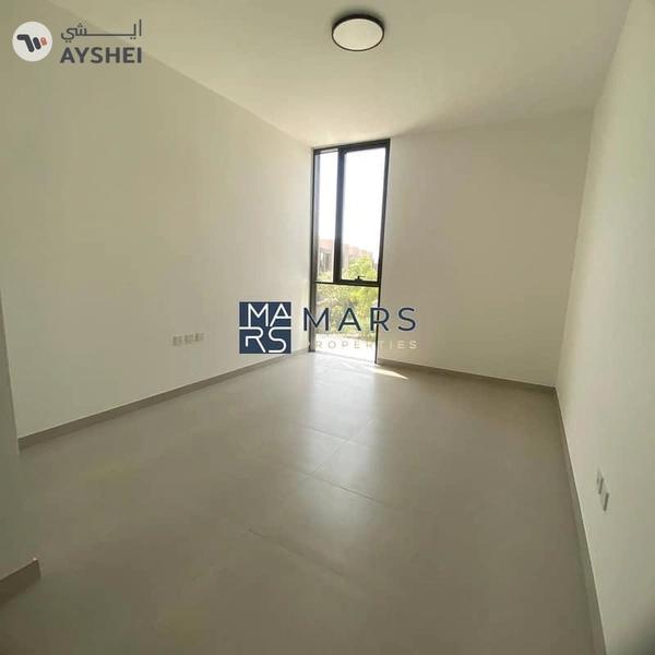 Your Perfect Cozy Escape with Private Outdoor Oasis!"