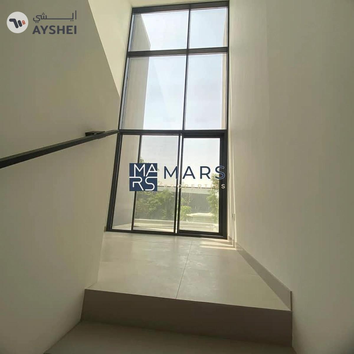 Your Perfect Cozy Escape with Private Outdoor Oasis!"-14-14