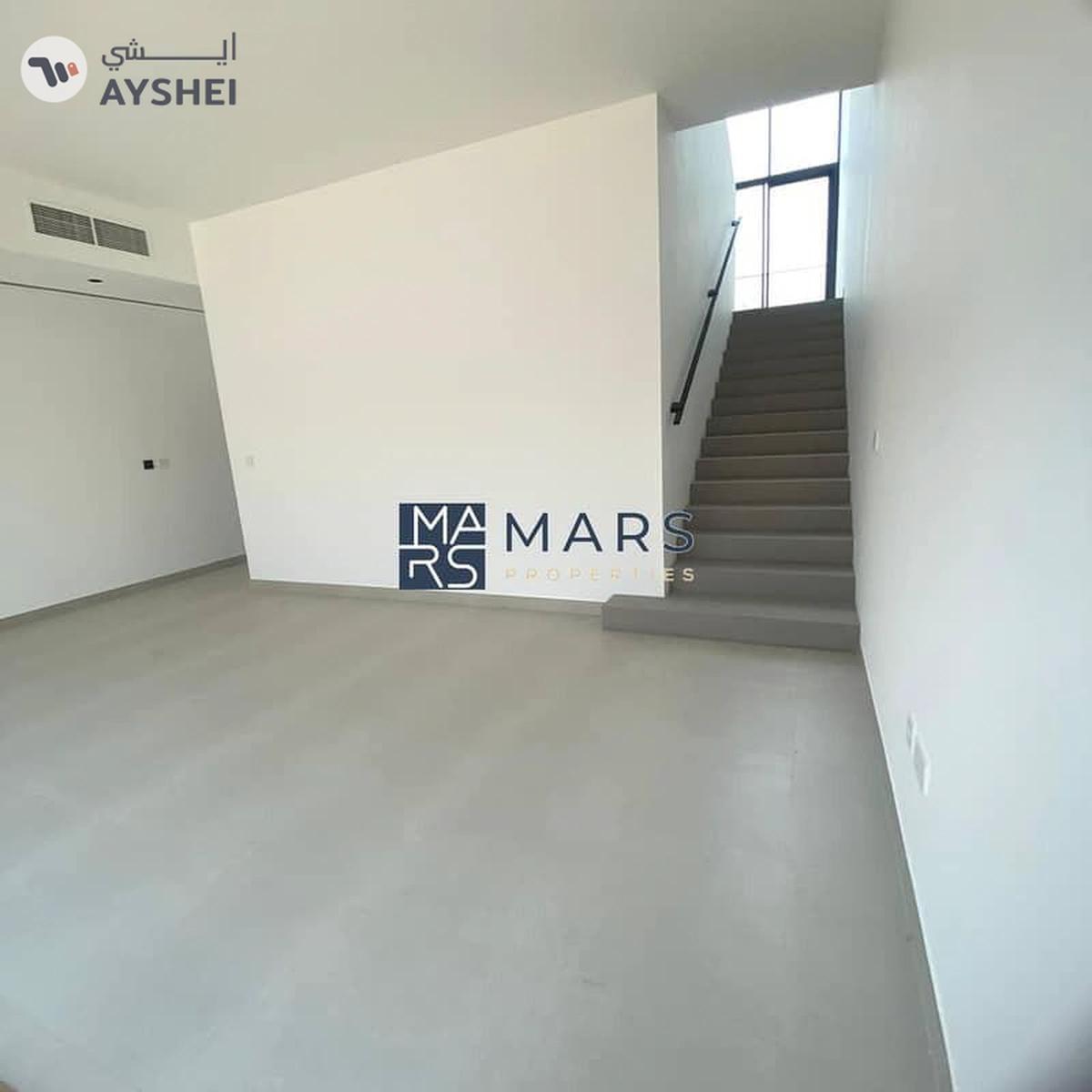 Your Perfect Cozy Escape with Private Outdoor Oasis!"-15-15