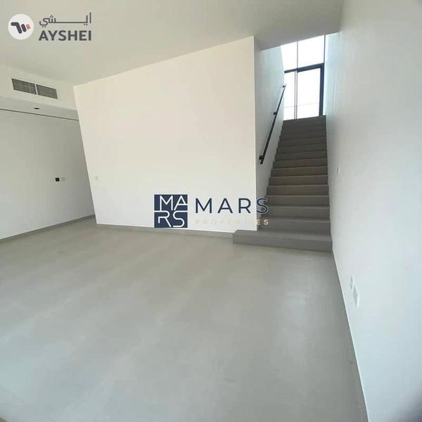 Your Perfect Cozy Escape with Private Outdoor Oasis!"