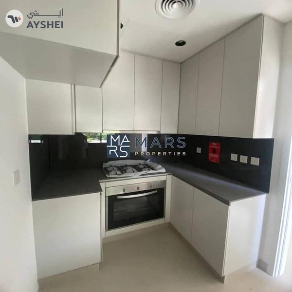 Your Perfect Cozy Escape with Private Outdoor Oasis!"